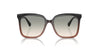 Brunello Cucinelli BC 4007S Occhiali da sole 10052C
