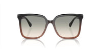 Brunello Cucinelli BC 4007S Occhiali da sole 10052C