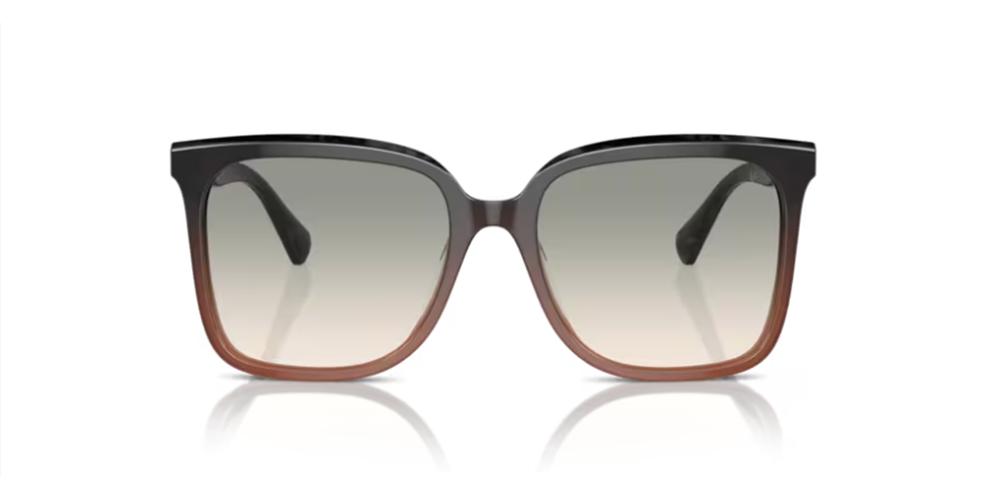 Brunello Cucinelli BC 4007S Occhiali da sole 10052C