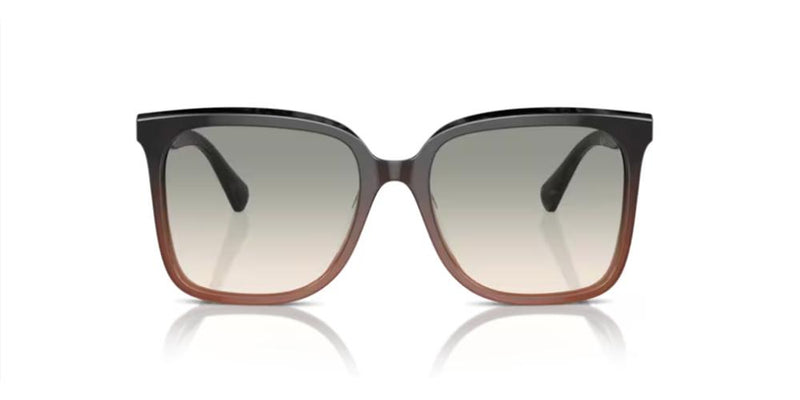 Brunello Cucinelli BC 4007S Occhiali da sole 10052C