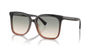 Brunello Cucinelli BC 4007S Occhiali da sole 10052C