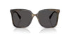 Brunello Cucinelli BC 4007S Occhiali da sole 100887