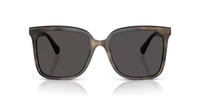 Brunello Cucinelli BC 4007S Occhiali da sole 100887