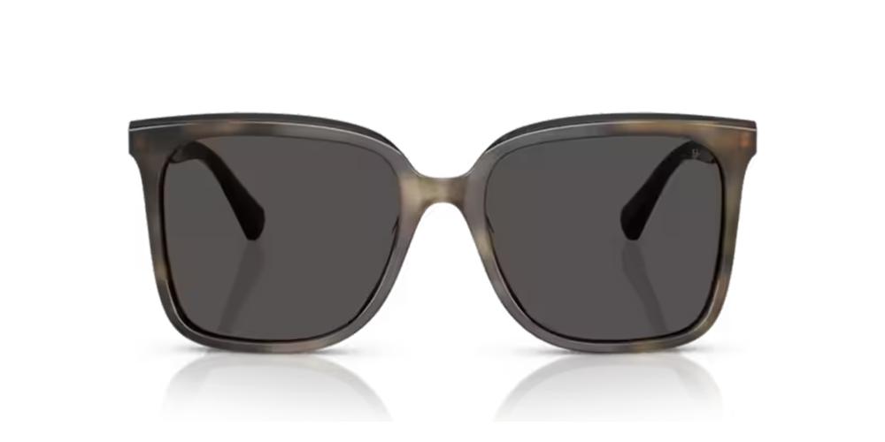 Brunello Cucinelli BC 4007S Occhiali da sole 100887