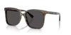 Brunello Cucinelli BC 4007S Occhiali da sole 100887