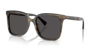 Brunello Cucinelli BC 4007S Occhiali da sole 100887