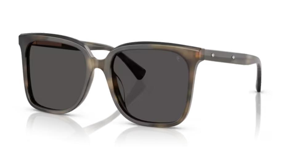 Brunello Cucinelli BC 4007S Occhiali da sole 100887