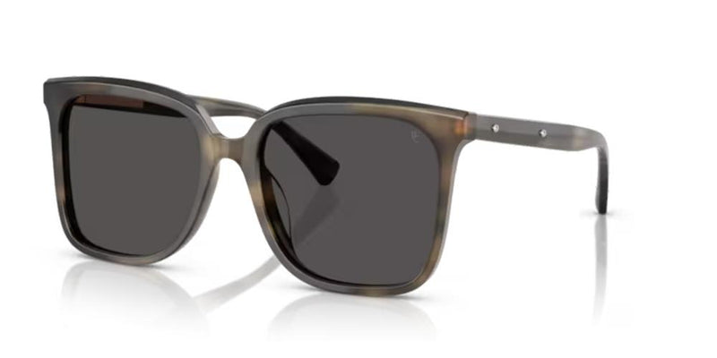 Brunello Cucinelli BC 4007S Occhiali da sole 100887