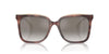 Brunello Cucinelli BC 4007S Occhiali da sole 10166I