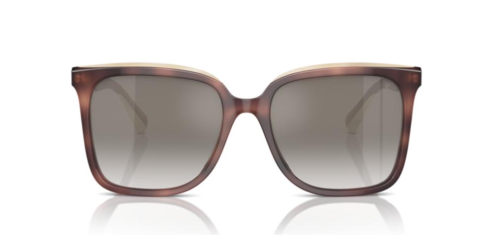 Brunello Cucinelli BC 4007S Occhiali da sole 10166I