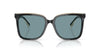 Brunello Cucinelli BC 4007S Occhiali da sole 103487