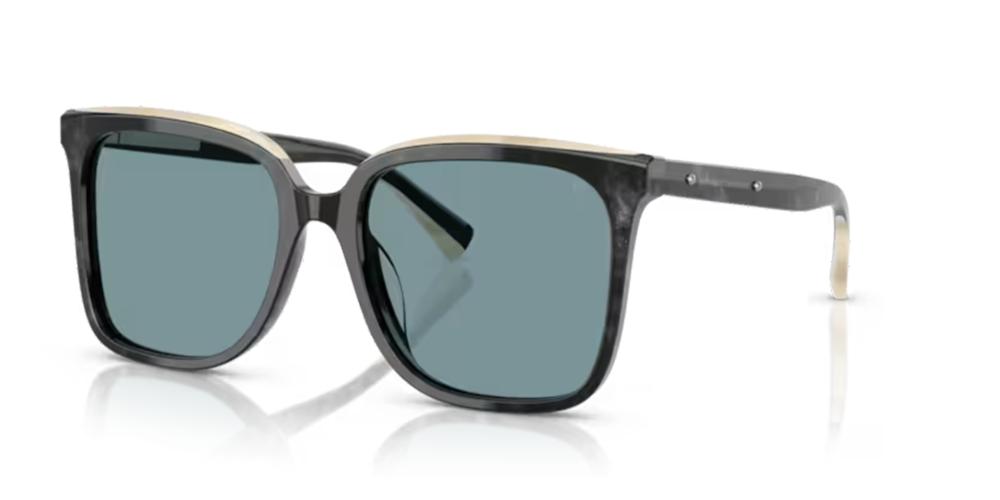 Brunello Cucinelli BC 4007S Occhiali da sole 103487