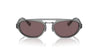 Brunello Cucinelli BC 4008S Occhiali da sole 100453
