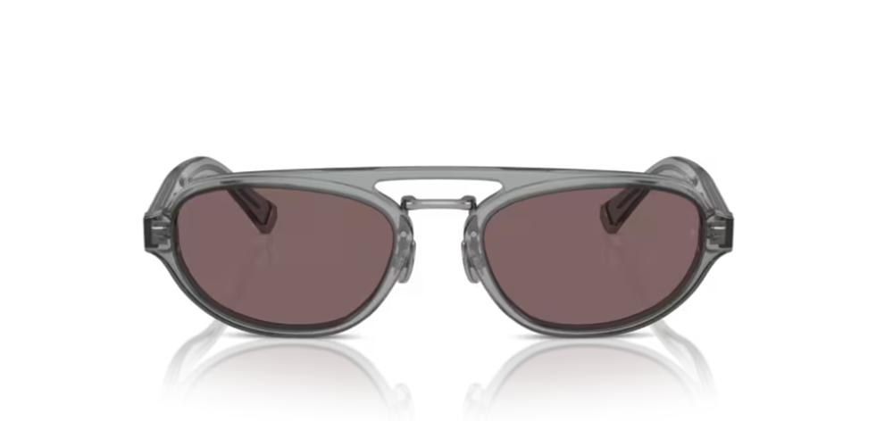 Brunello Cucinelli BC 4008S Occhiali da sole 100453