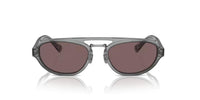Brunello Cucinelli BC 4008S Occhiali da sole 100453