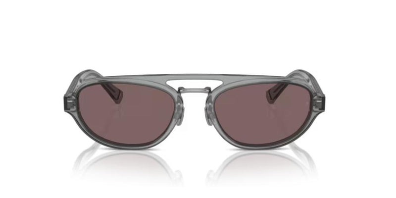 Brunello Cucinelli BC 4008S Occhiali da sole 100453