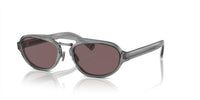 Brunello Cucinelli BC 4008S Occhiali da sole 100453