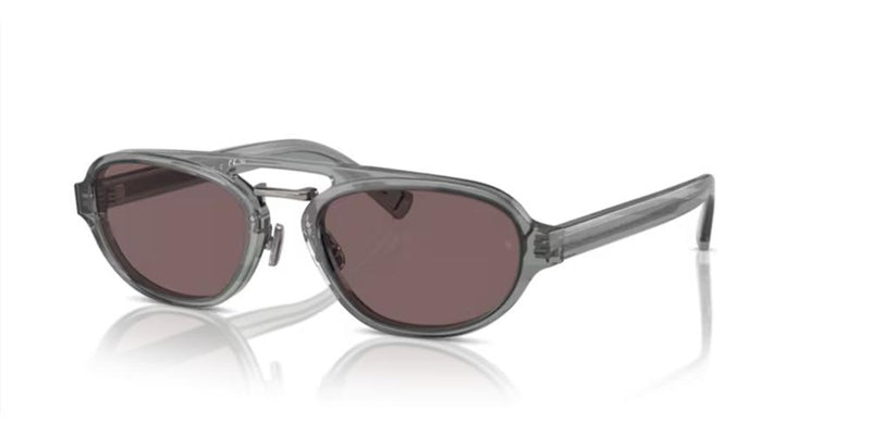 Brunello Cucinelli BC 4008S Occhiali da sole 100453