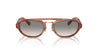 Brunello Cucinelli BC 4008S Occhiali da sole 102232