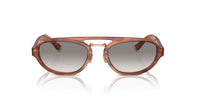 Brunello Cucinelli BC 4008S Occhiali da sole 102232