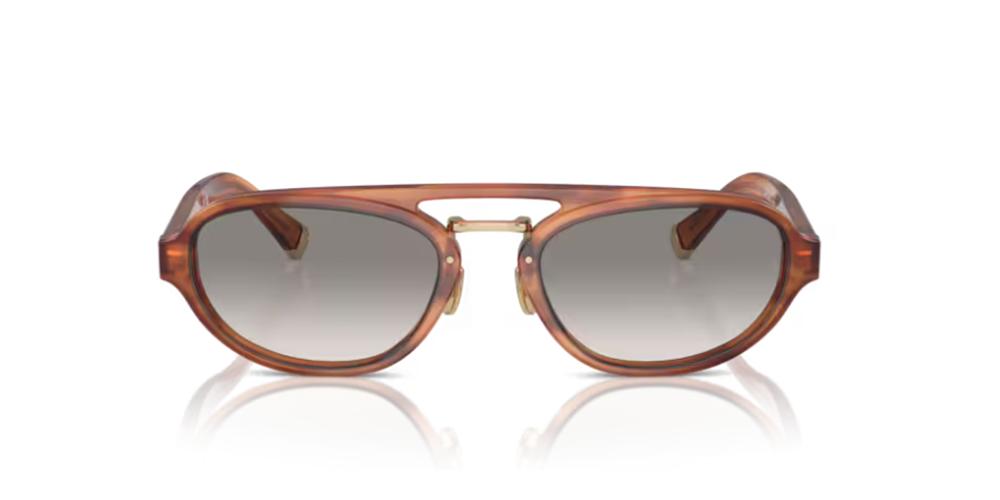 Brunello Cucinelli BC 4008S Occhiali da sole 102232
