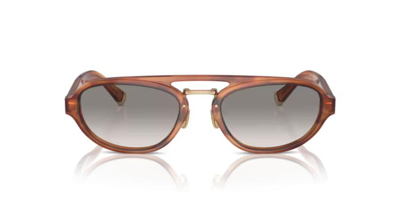 Brunello Cucinelli BC 4008S Occhiali da sole 102232