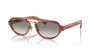 Brunello Cucinelli BC 4008S Occhiali da sole 102232