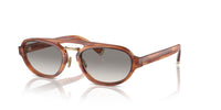 Brunello Cucinelli BC 4008S Occhiali da sole 102232