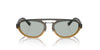 Brunello Cucinelli BC 4008S Occhiali da sole 1023R5