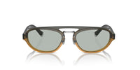 Brunello Cucinelli BC 4008S Occhiali da sole 1023R5