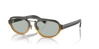 Brunello Cucinelli BC 4008S Occhiali da sole 1023R5