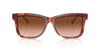Brunello Cucinelli BC 4009S Occhiali da sole 10063B