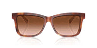 Brunello Cucinelli BC 4009S Occhiali da sole 10063B