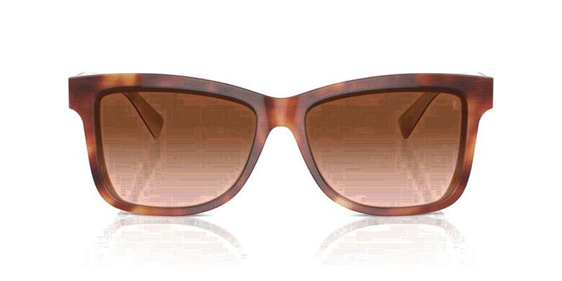 Brunello Cucinelli BC 4009S Occhiali da sole 10063B