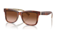 Brunello Cucinelli BC 4009S Occhiali da sole 10063B