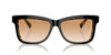Brunello Cucinelli BC 4009S Occhiali da sole 10173B