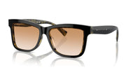 Brunello Cucinelli BC 4009S Occhiali da sole 10173B