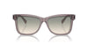 Brunello Cucinelli BC 4009S Occhiali da sole 10182C