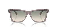 Brunello Cucinelli BC 4009S Occhiali da sole 10182C