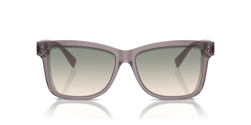 Brunello Cucinelli BC 4009S Occhiali da sole 10182C