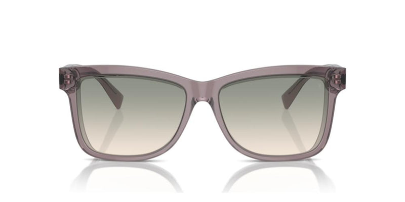 Brunello Cucinelli BC 4009S Occhiali da sole 10182C