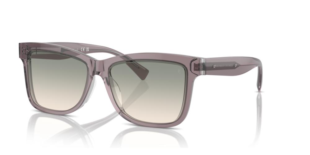Brunello Cucinelli BC 4009S Occhiali da sole 10182C