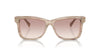Brunello Cucinelli BC 4009S Occhiali da sole 101913