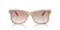 Brunello Cucinelli BC 4009S Occhiali da sole 101913