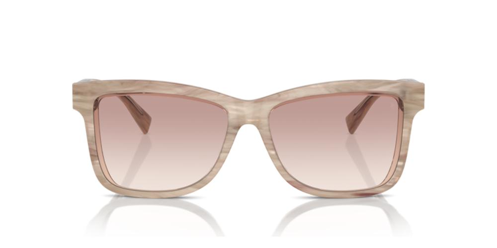 Brunello Cucinelli BC 4009S Occhiali da sole 101913
