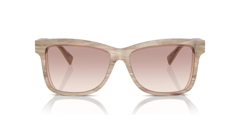 Brunello Cucinelli BC 4009S Occhiali da sole 101913
