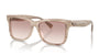Brunello Cucinelli BC 4009S Occhiali da sole 101913