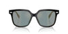 Brunello Cucinelli BC 4010S Occhiali da sole 1003T0