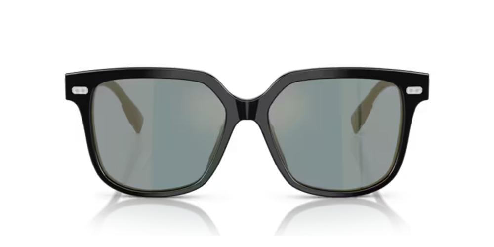 Brunello Cucinelli BC 4010S Occhiali da sole 1003T0