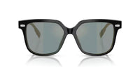 Brunello Cucinelli BC 4010S Occhiali da sole 1003T0